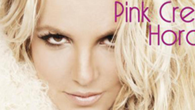 We Love Britney Spears