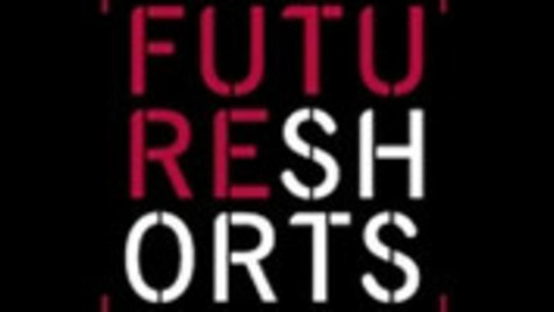 Future Shorts. Тhe Best of 2008