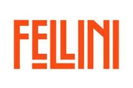 Fellini