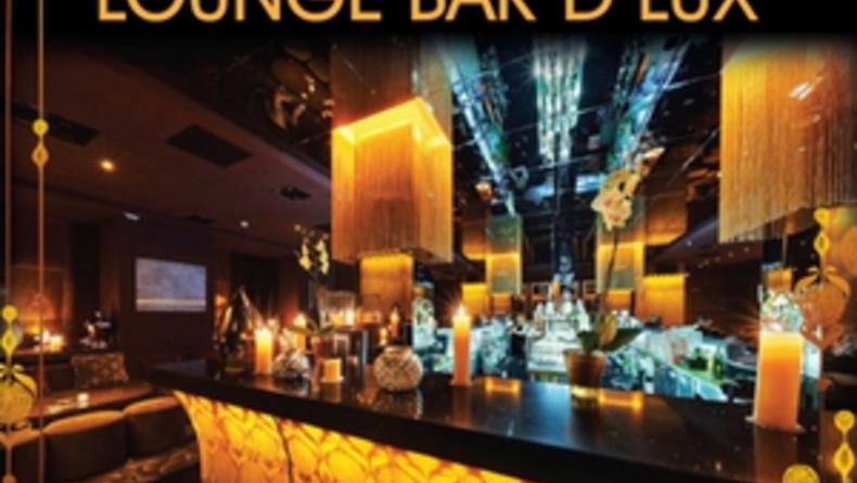 D'Lux Lounge Bar