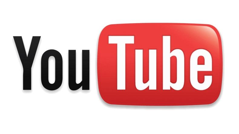 Финалисты кинофеста YouTube поедут в Венецию