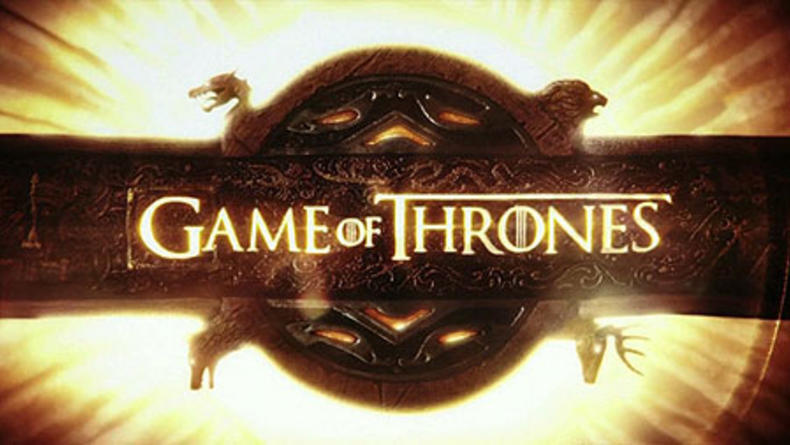 Трейлер второго сезона Игры престолов появился в сети
