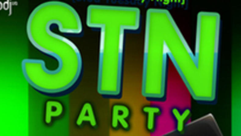 STN Party