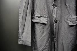 полная распродажа осенне-зимней коллекции в Atelier1: куртки, пальто, плащи и свитера