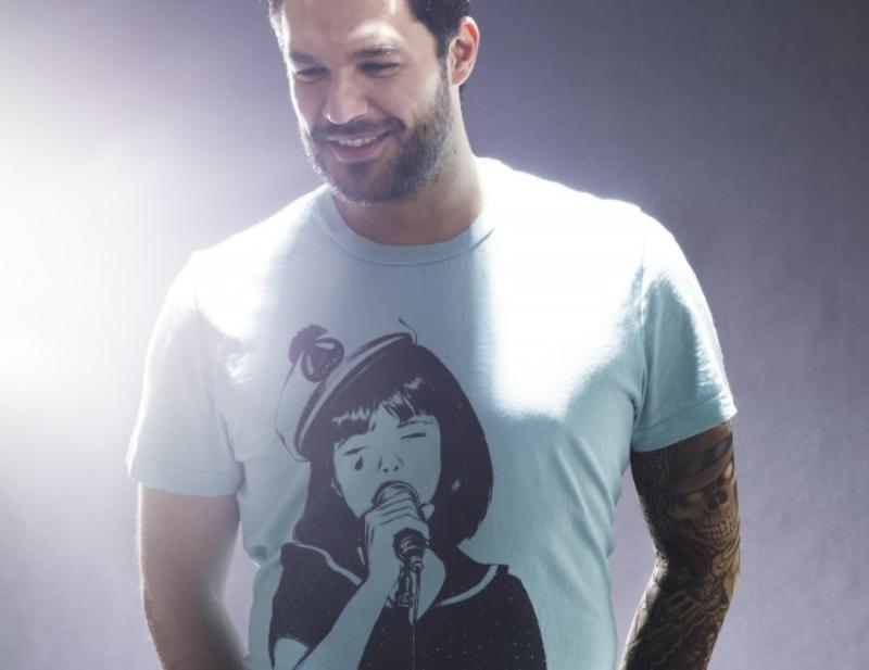 План действий на уикенд: готовимся к Дню Влюбленных