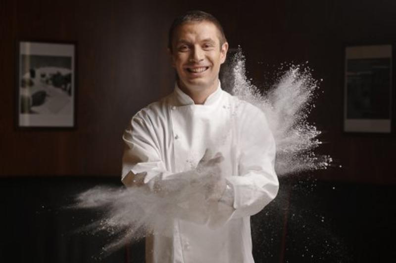 План действий на уикенд: готовимся к Дню Влюбленных