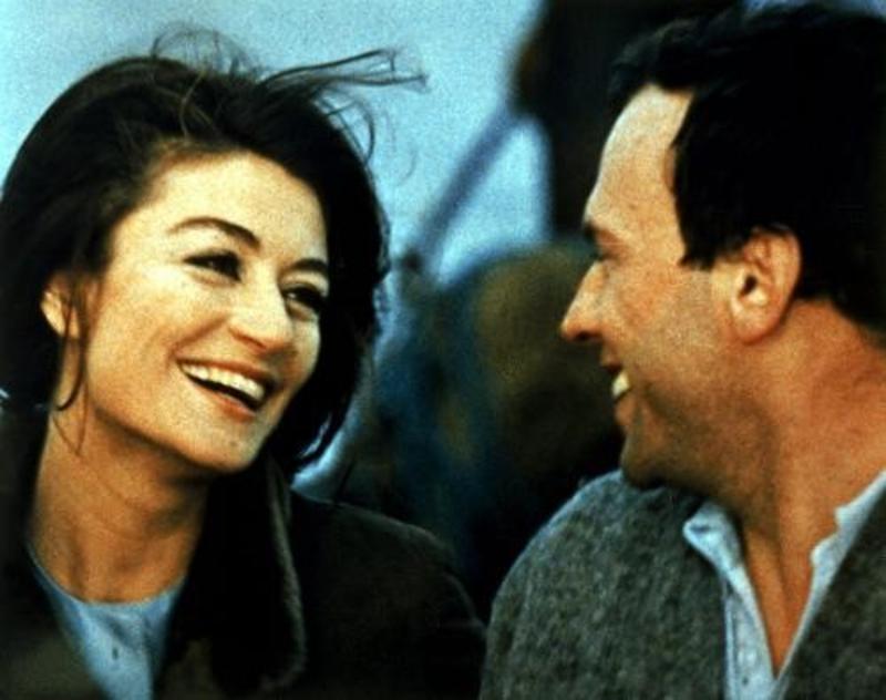 20 лучших фильмов о любви 20 лучших фильмов о любви