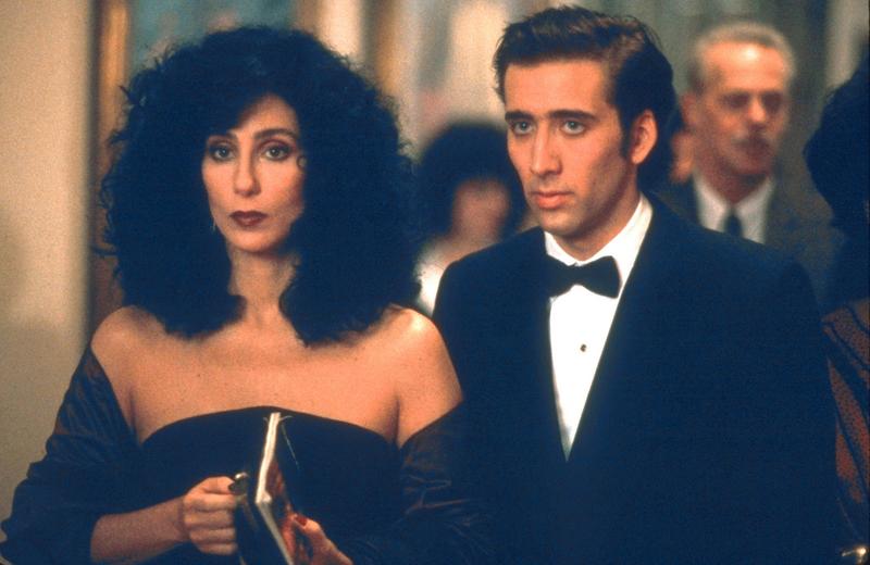 20 лучших фильмов о любви 20 лучших фильмов о любви