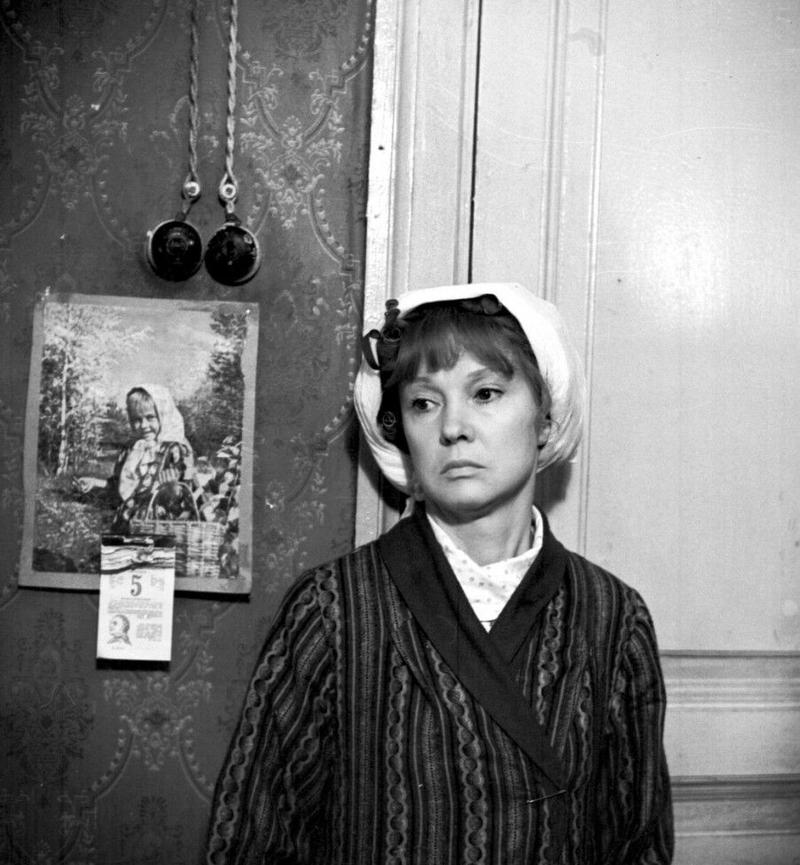 20 лучших фильмов о любви 20 лучших фильмов о любви