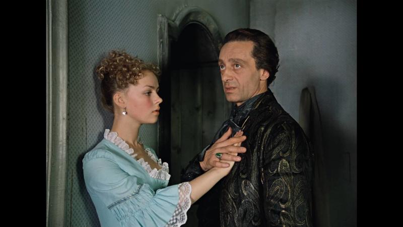 20 лучших фильмов о любви 20 лучших фильмов о любви