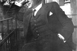 Белую гвардию Булгакова покажут по Интеру