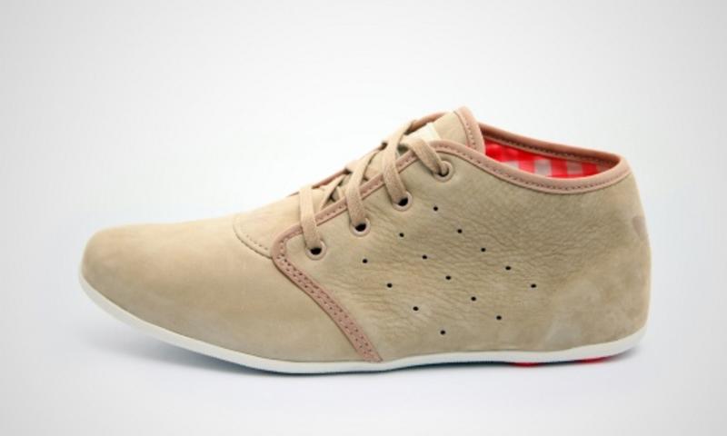 Самое важное в коллекции весна-лето Adidas Originals Самое важное в коллекции весна-лето Adidas Originals