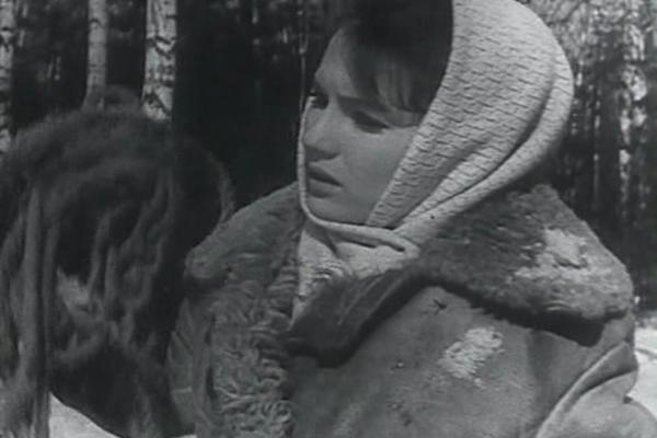 20 лучших фильмов о женщинах и их проблемах