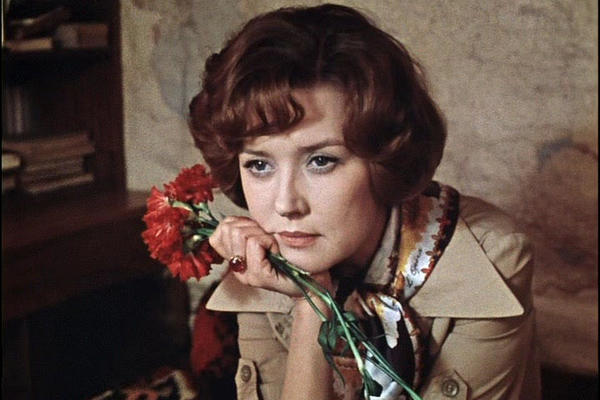 20 лучших фильмов о женщинах и их проблемах