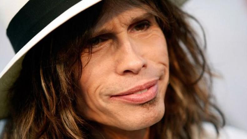Aerosmith запишут песню для фильма Бросок кобры 2