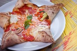 il Molino на пр. Победы