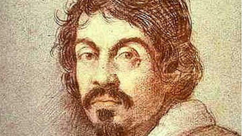 Известного художника Караваджо, скорее всего, убили
