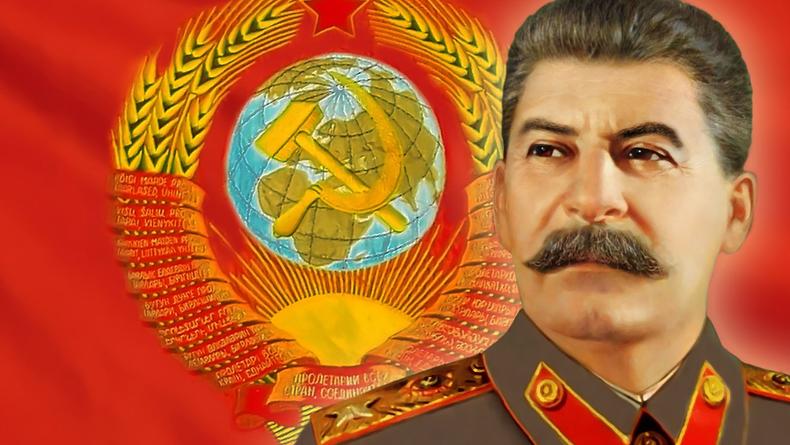 Музей Сталина в Грузии превратят в музей жертв режима