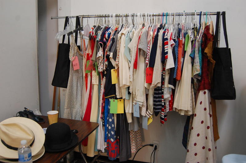 План действий на уикенд: Пасха, кино и Динамо