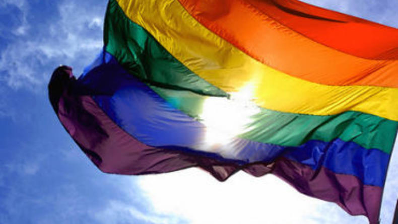 Первый музей геев и лесбиянок открылся в Нью-Йорке