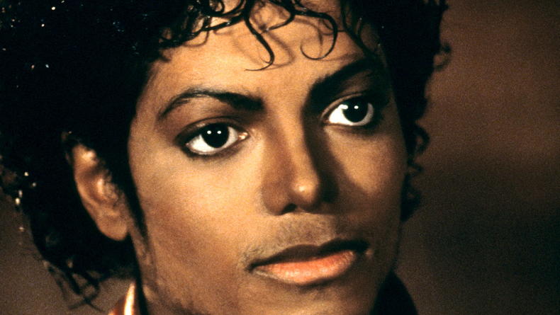 Голограмма Майкла Джексона может отправиться в турне