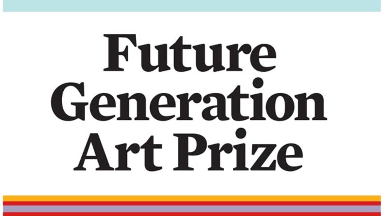 Объявлен состав жюри Future Generation Art Prize 2012