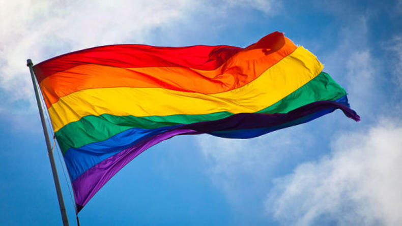В этом году Гей-парада в столице не будет