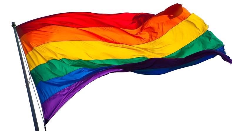 Стартует фотопроект о тяготах жизни геев и лесбиянок