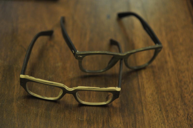 Imaginarium: новый магазин для творческой молодежи