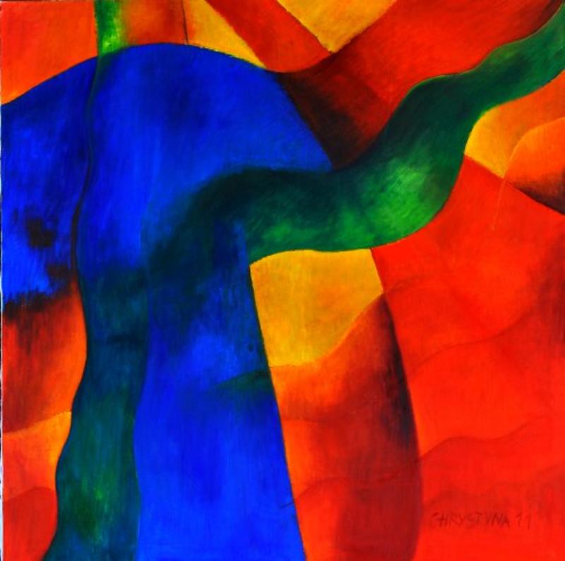 План действий на уикенд: велосипеды, Депп и салют