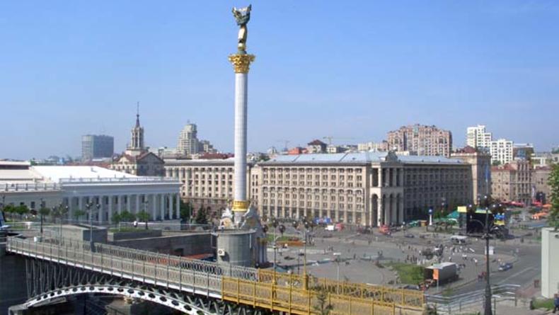 В Киеве откроют новый Музей шестидесятников
