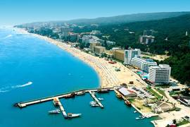 Каникулы 2012: 10 лучших летних детских лагерей