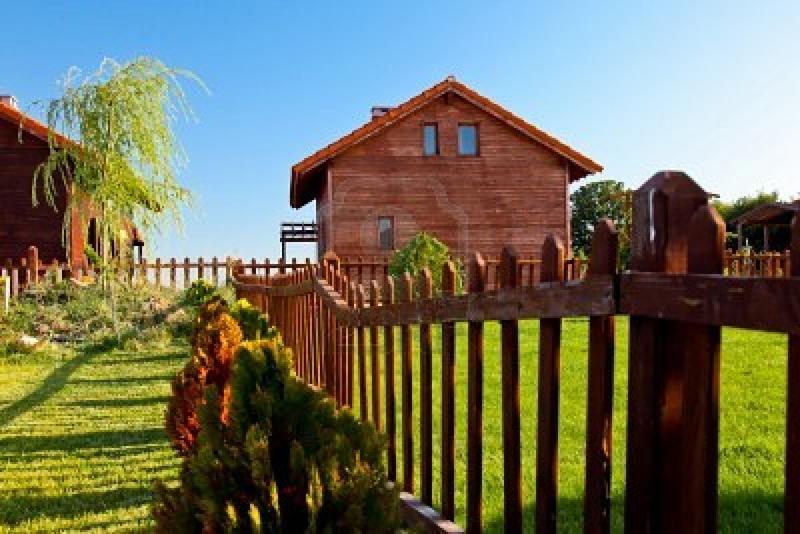 План действий на уикенд: футбол, балет и соломенные шляпы