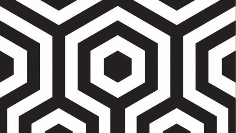 Обои Hexagon: лабиринты сводящие с ума