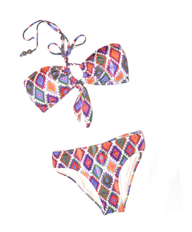 Жара в Киеве: способы спастись и выжить этим летом