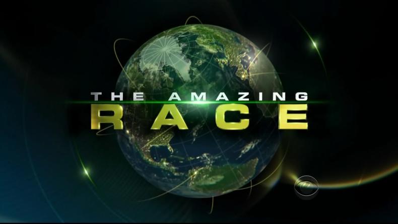 Большие гонки вокруг света вместе с телеканалом 1+1