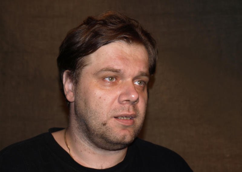 Фильм про Чернобыль покажут на фестивале кино в Локарно Фильм про Чернобыль покажут на фестивале кино в Локарно