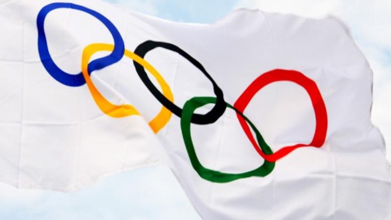 Олимпиада 2012: в субботу в Киеве перекроют центр