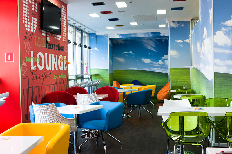 План действий на уикенд: Формула 1, гопак и Volosy Ptitz