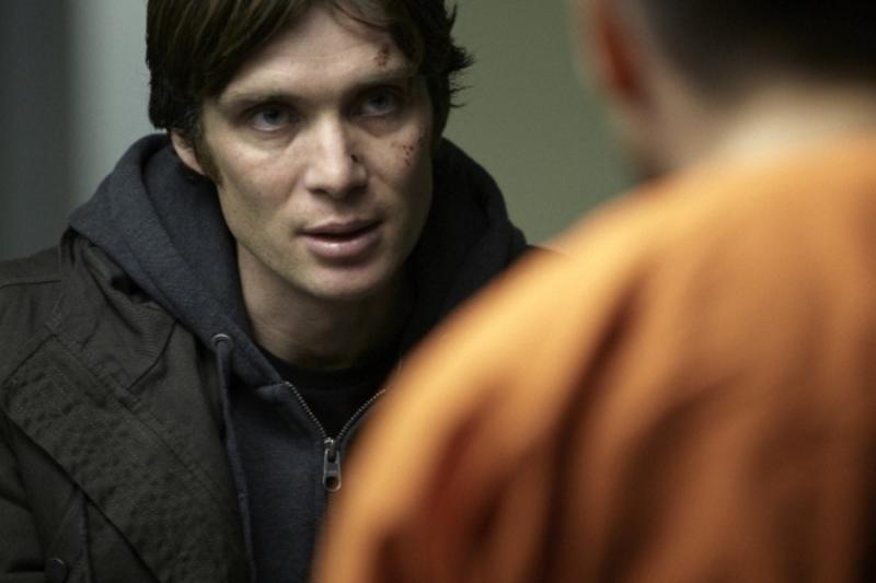 План действий на уикенд: Формула 1, гопак и Volosy Ptitz