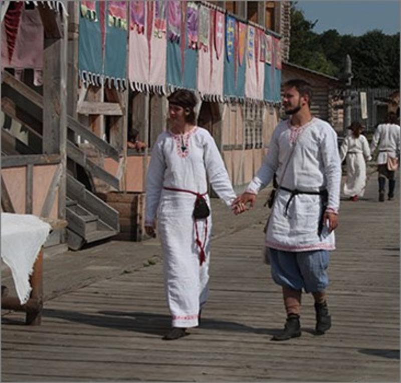 План действий на уикенд: Олимпиада, Бэтмен и сарафаны