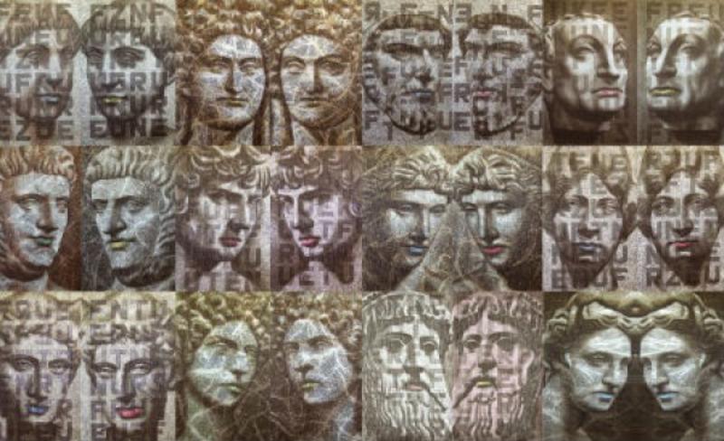 План действий на уикенд: Олимпиада, Бэтмен и сарафаны