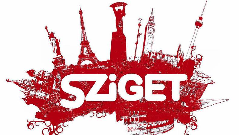 Фестиваль Сигет можно смотреть онлайн
