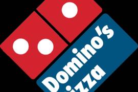 Domino's Pizza на Артема