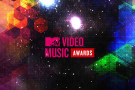 Список тех, кто будет выступать на MTV VMA 2012