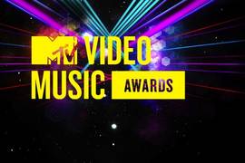 MTV VMA 2012: Подведены итоги и объявлены победители