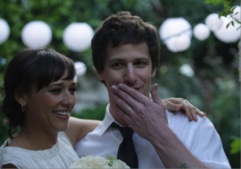 План действий на уикенд: пиво, Гогольфест и футбол