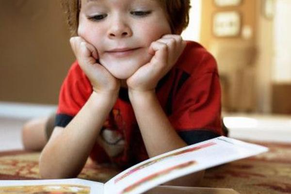 5 причин идти на Книжный Арсенал в этом году