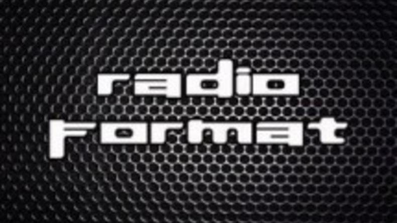 RADIO FORMAT