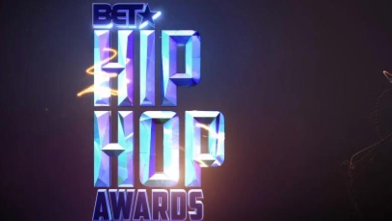 Объявлены итоги премии BET Hip-Hop Awards 2012